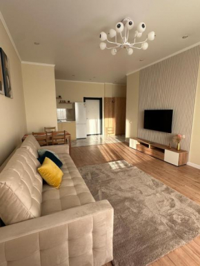 Апартаменты32, Schymkent